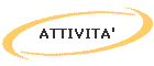 ATTIVITA'