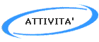 ATTIVITA'