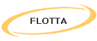 FLOTTA