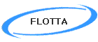 FLOTTA