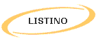 LISTINO