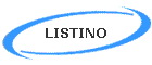 LISTINO